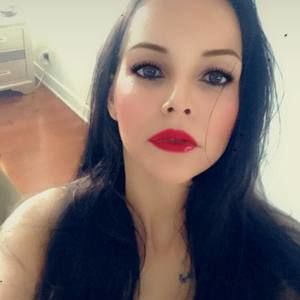 Meet your Posher, Sofia